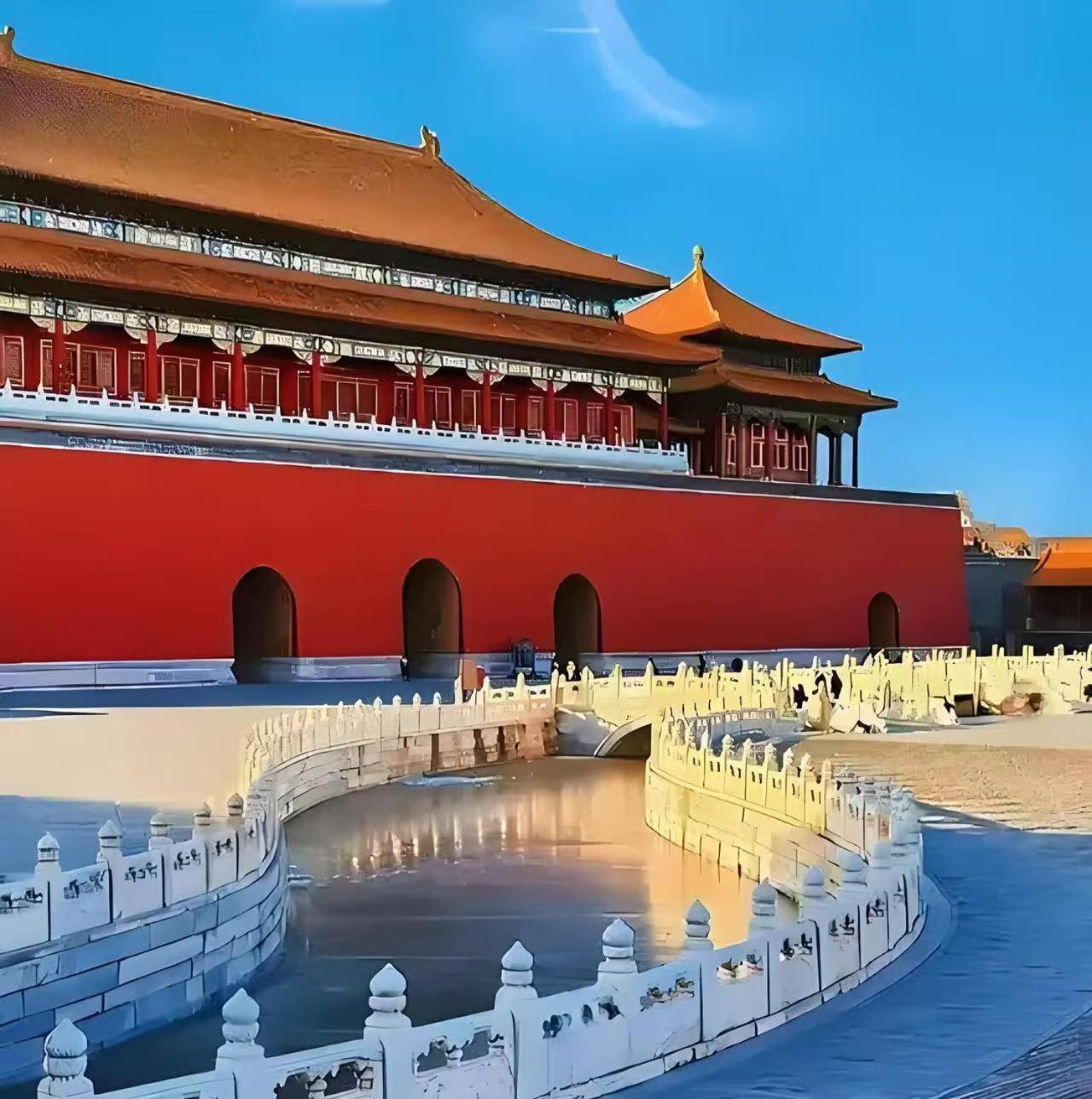 Nost Algia Hotel Near Beijing Panjiayuan Antique Market- Beijing Happy Valley, Cbd, China Zun And Sanlitun, Tian'Anmen Square, Free Ice Cream, Mineral Water, Coffee, Snacks And Laundry Service, Free Gymnastic, English Communication Well المظهر الخارجي الصورة