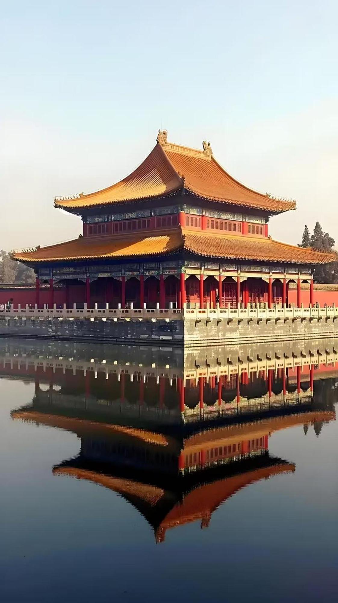 Nost Algia Hotel Near Beijing Panjiayuan Antique Market- Beijing Happy Valley, Cbd, China Zun And Sanlitun, Tian'Anmen Square, Free Ice Cream, Mineral Water, Coffee, Snacks And Laundry Service, Free Gymnastic, English Communication Well المظهر الخارجي الصورة