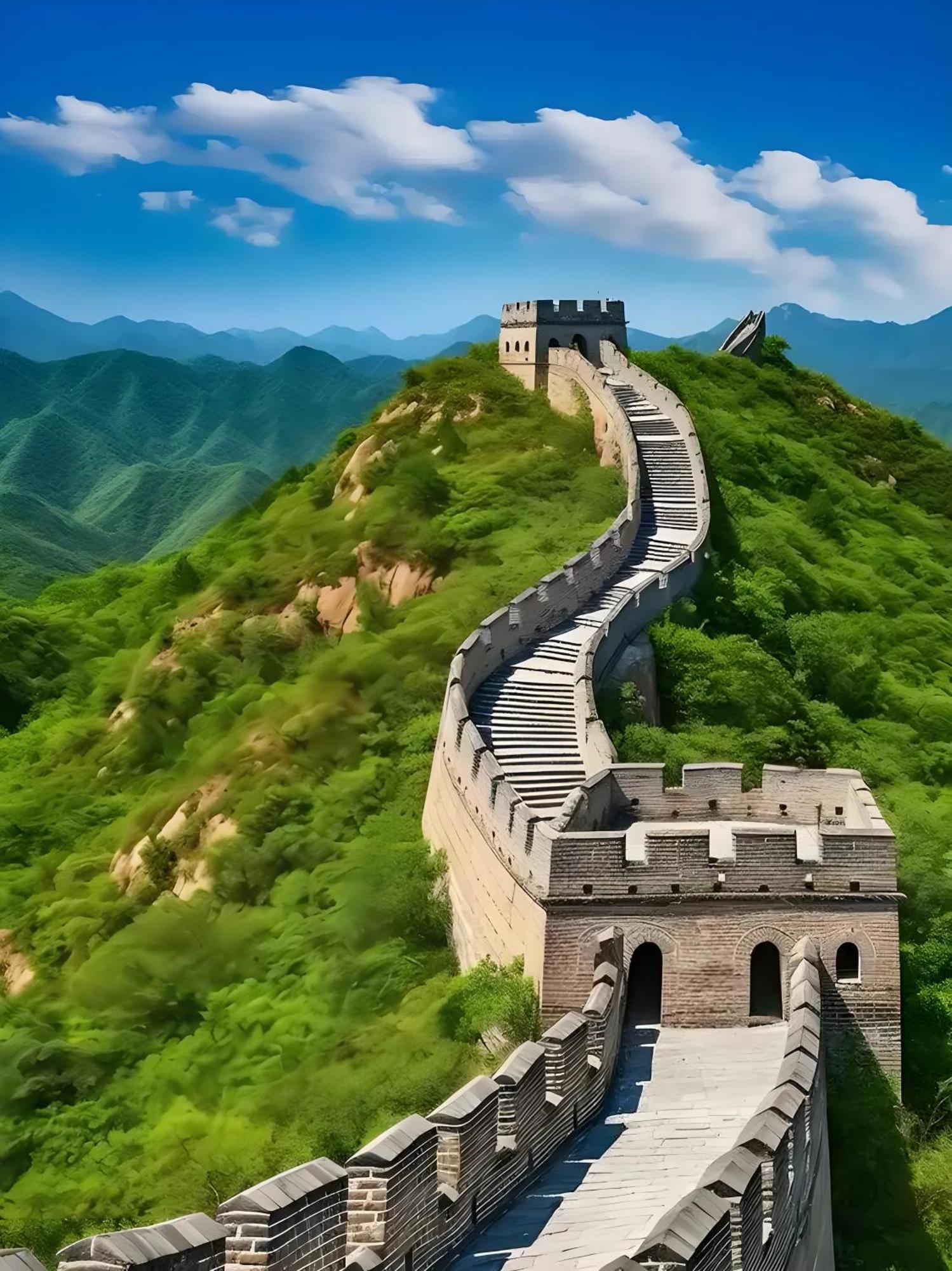 Nost Algia Hotel Near Beijing Panjiayuan Antique Market- Beijing Happy Valley, Cbd, China Zun And Sanlitun, Tian'Anmen Square, Free Ice Cream, Mineral Water, Coffee, Snacks And Laundry Service, Free Gymnastic, English Communication Well المظهر الخارجي الصورة