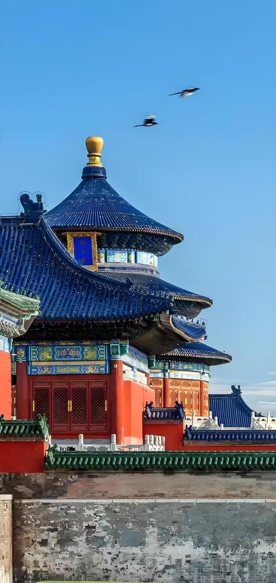 Nost Algia Hotel Near Beijing Panjiayuan Antique Market- Beijing Happy Valley, Cbd, China Zun And Sanlitun, Tian'Anmen Square, Free Ice Cream, Mineral Water, Coffee, Snacks And Laundry Service, Free Gymnastic, English Communication Well المظهر الخارجي الصورة
