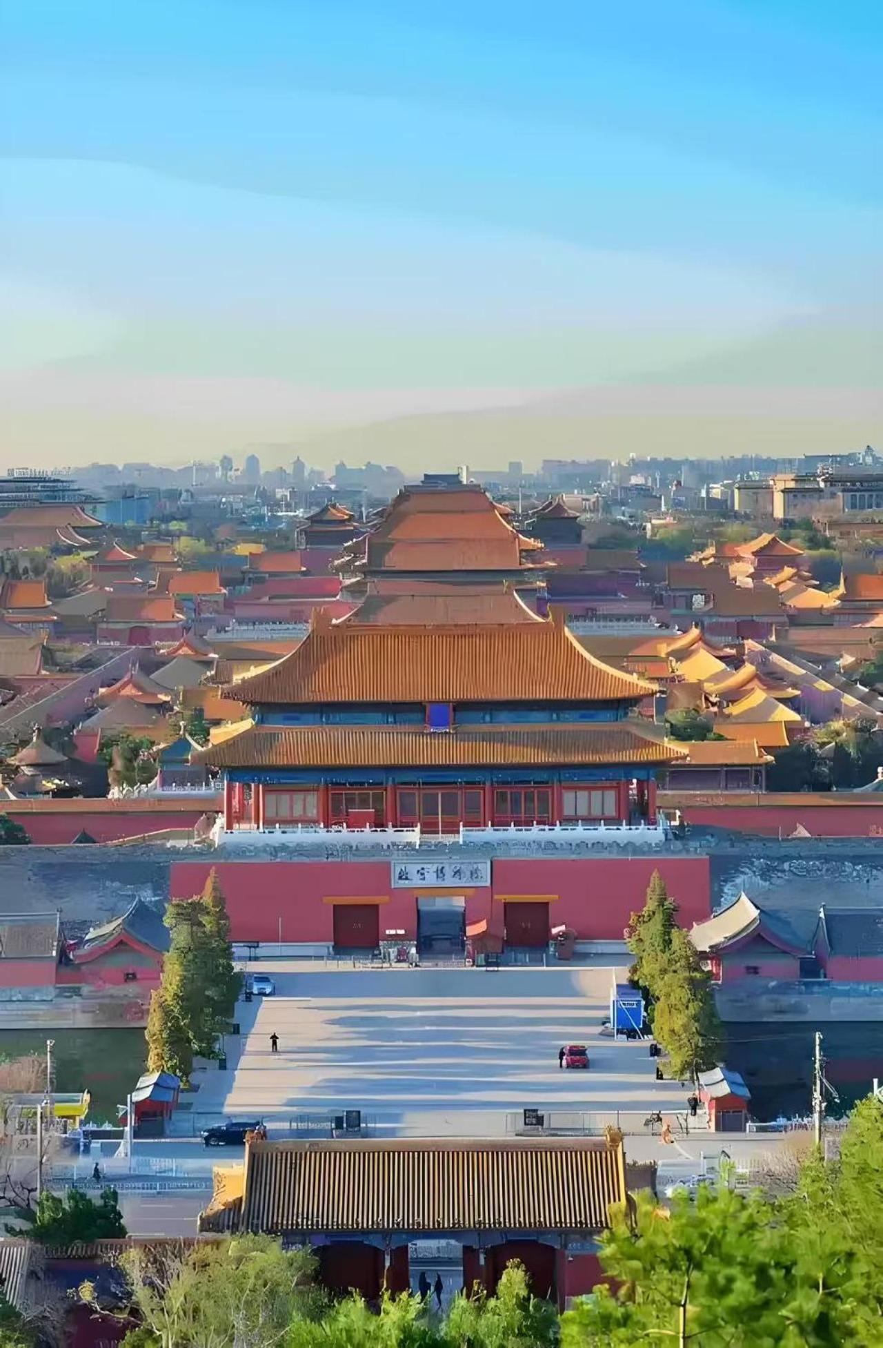 Nost Algia Hotel Near Beijing Panjiayuan Antique Market- Beijing Happy Valley, Cbd, China Zun And Sanlitun, Tian'Anmen Square, Free Ice Cream, Mineral Water, Coffee, Snacks And Laundry Service, Free Gymnastic, English Communication Well المظهر الخارجي الصورة