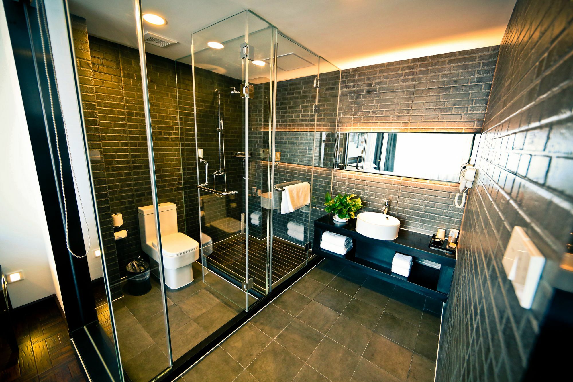 Nost Algia Hotel Near Beijing Panjiayuan Antique Market- Beijing Happy Valley, Cbd, China Zun And Sanlitun, Tian'Anmen Square, Free Ice Cream, Mineral Water, Coffee, Snacks And Laundry Service, Free Gymnastic, English Communication Well المظهر الخارجي الصورة